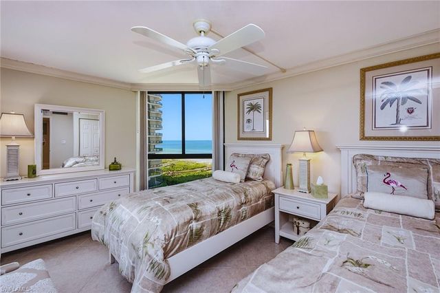 720 Collier BLVD 507, Marco Island, FL 34145