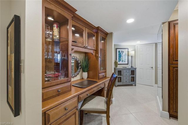 720 Collier BLVD 507, Marco Island, FL 34145
