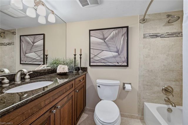 720 Collier BLVD 507, Marco Island, FL 34145