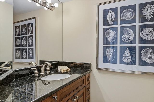 720 Collier BLVD 507, Marco Island, FL 34145