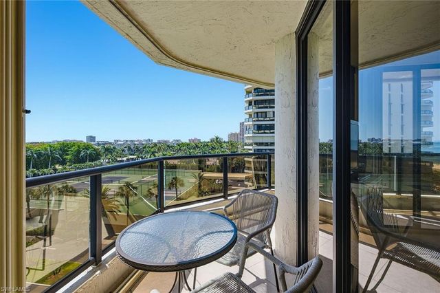 720 Collier BLVD 507, Marco Island, FL 34145