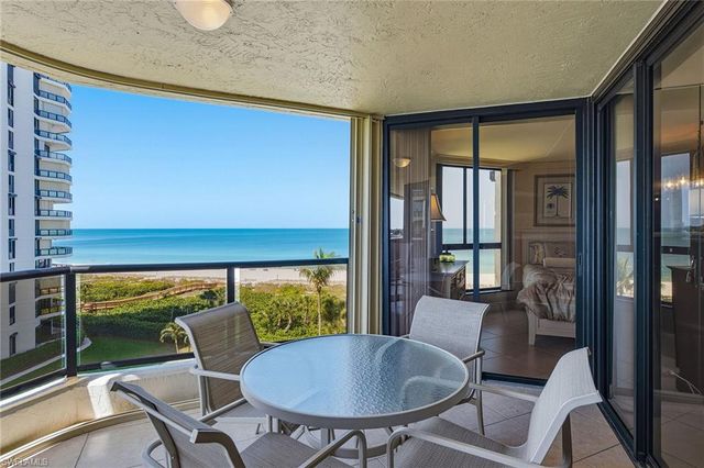 720 Collier BLVD 507, Marco Island, FL 34145