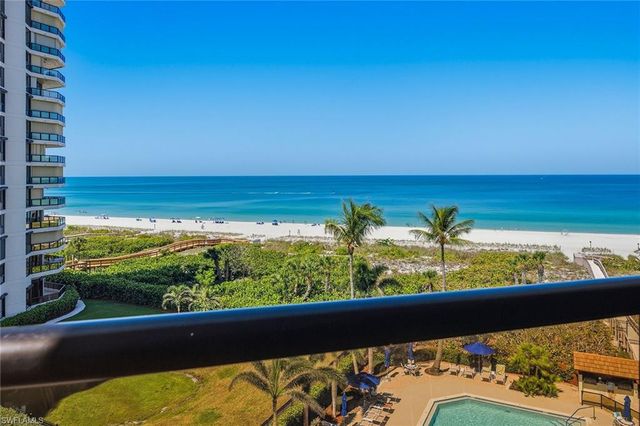 720 Collier BLVD 507, Marco Island, FL 34145