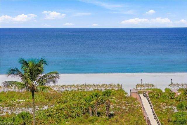 720 Collier BLVD 507, Marco Island, FL 34145