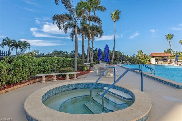 720 Collier BLVD 507, Marco Island, FL 34145