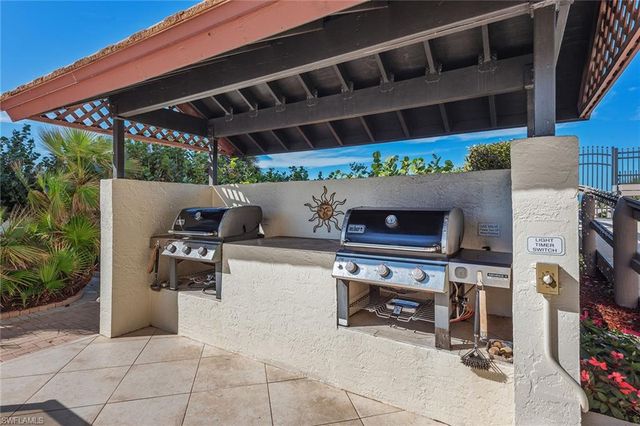 720 Collier BLVD 507, Marco Island, FL 34145