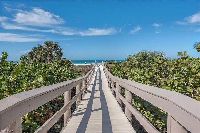 720 Collier BLVD 507, Marco Island, FL 34145