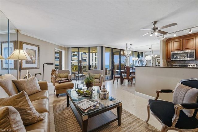 720 Collier BLVD 507, Marco Island, FL 34145
