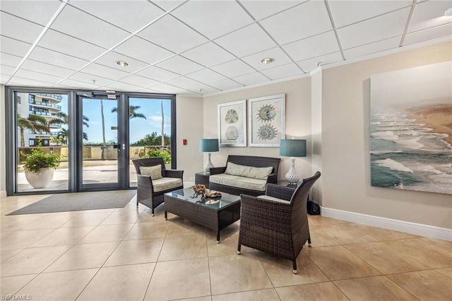 720 Collier BLVD 507, Marco Island, FL 34145