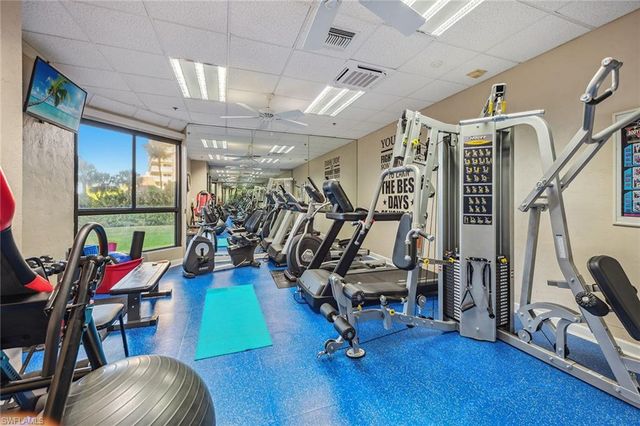 720 Collier BLVD 507, Marco Island, FL 34145