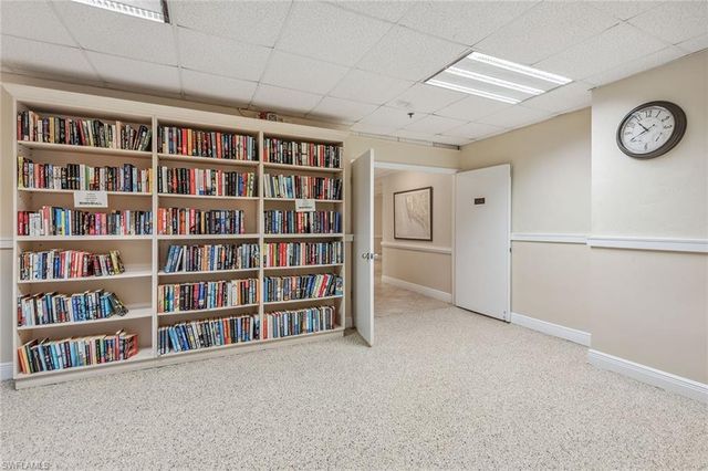 720 Collier BLVD 507, Marco Island, FL 34145