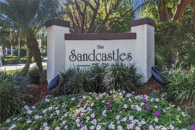 720 Collier BLVD 507, Marco Island, FL 34145
