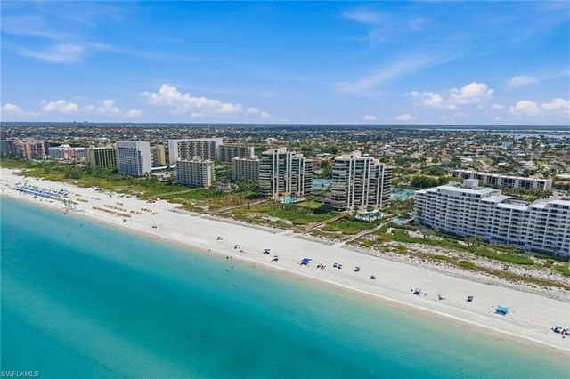 720 Collier BLVD 507, Marco Island, FL 34145
