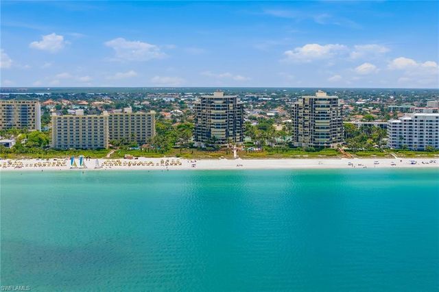 720 Collier BLVD 507, Marco Island, FL 34145