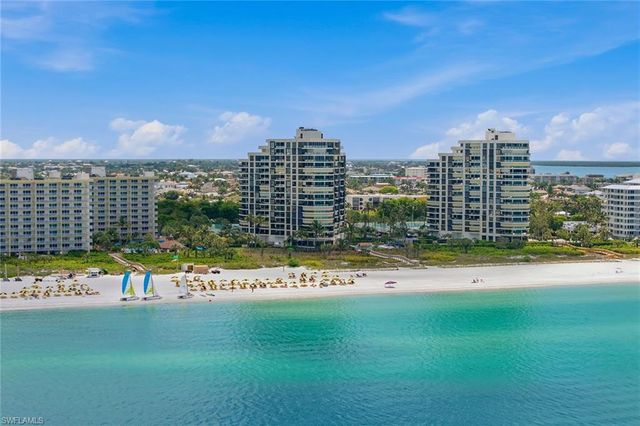 720 Collier BLVD 507, Marco Island, FL 34145