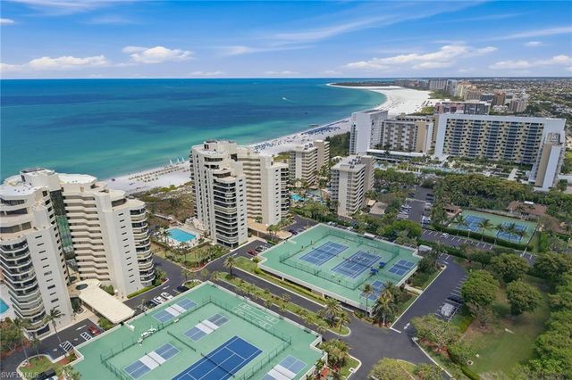 720 Collier BLVD 507, Marco Island, FL 34145