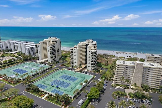 720 Collier BLVD 507, Marco Island, FL 34145