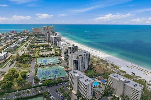 720 Collier BLVD 507, Marco Island, FL 34145