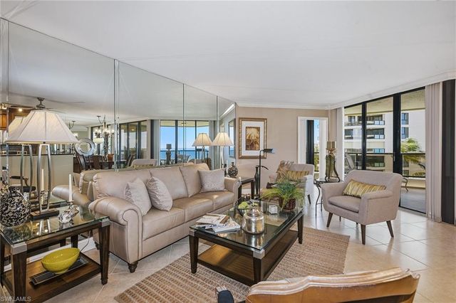 720 Collier BLVD 507, Marco Island, FL 34145