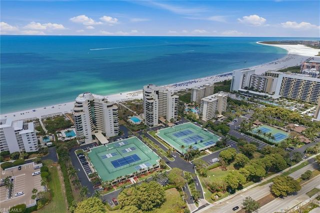 720 Collier BLVD 507, Marco Island, FL 34145