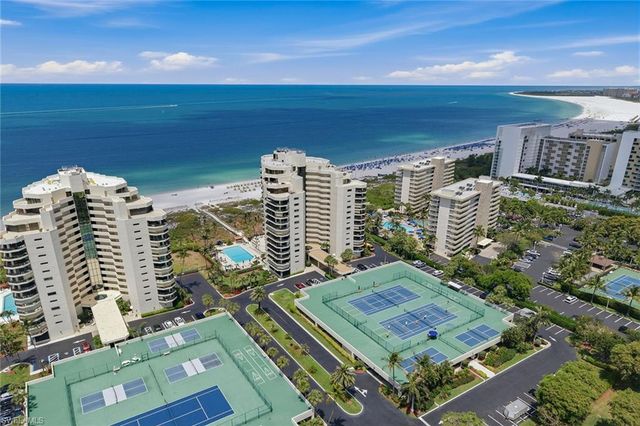 720 Collier BLVD 507, Marco Island, FL 34145
