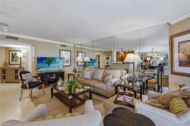 720 Collier BLVD 507, Marco Island, FL 34145