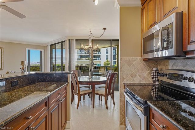 720 Collier BLVD 507, Marco Island, FL 34145