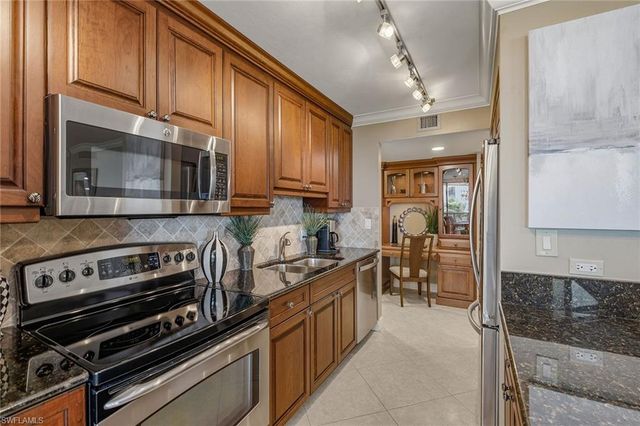 720 Collier BLVD 507, Marco Island, FL 34145