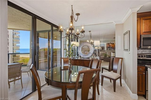 720 Collier BLVD 507, Marco Island, FL 34145