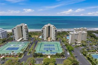 720 Collier BLVD 507, Marco Island, FL 34145
