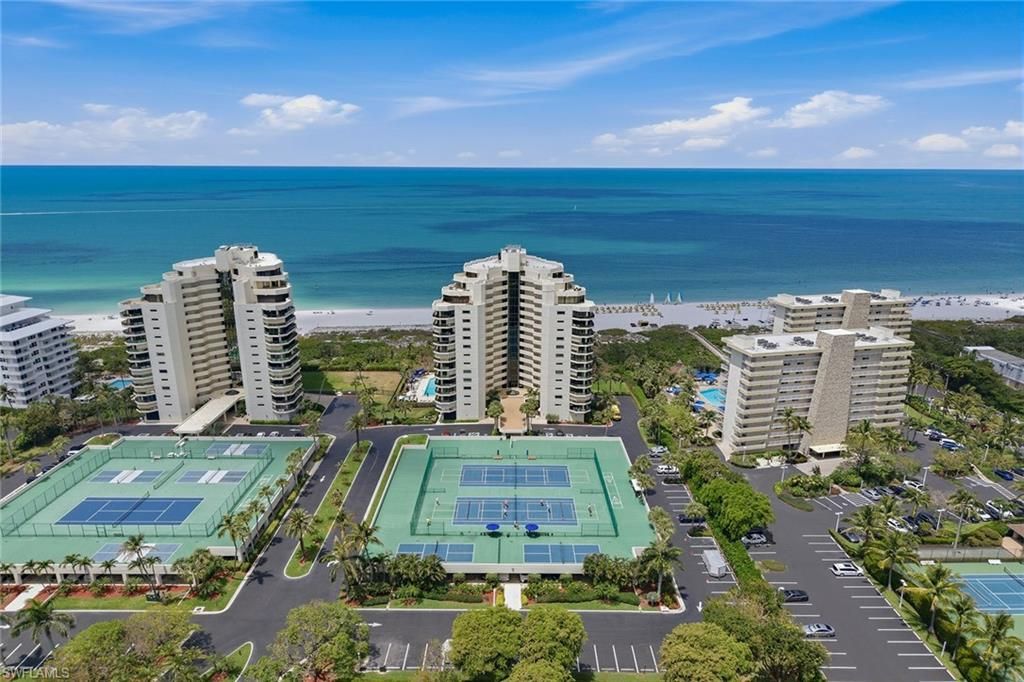 720 Collier BLVD 507, Marco Island, FL 34145