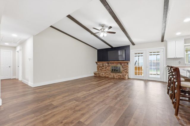 3304 Bellingham Court, Dallas, TX 75228