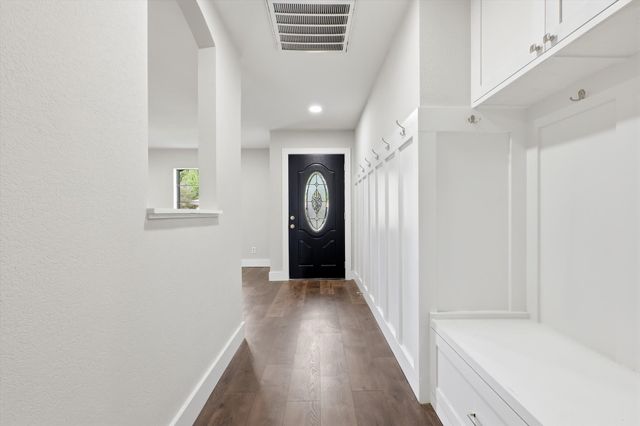 3304 Bellingham Court, Dallas, TX 75228