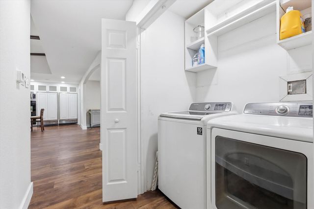 3304 Bellingham Court, Dallas, TX 75228