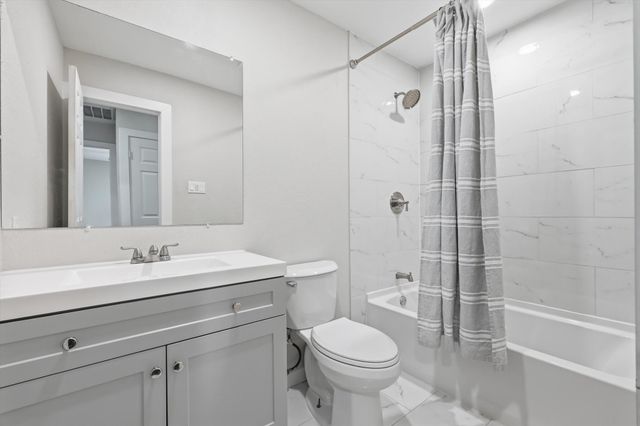 3304 Bellingham Court, Dallas, TX 75228