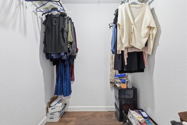 3304 Bellingham Court, Dallas, TX 75228