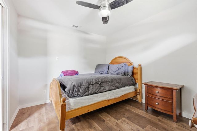 3304 Bellingham Court, Dallas, TX 75228