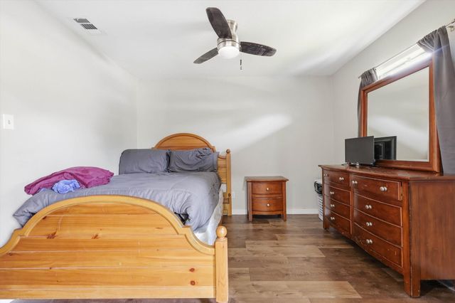 3304 Bellingham Court, Dallas, TX 75228