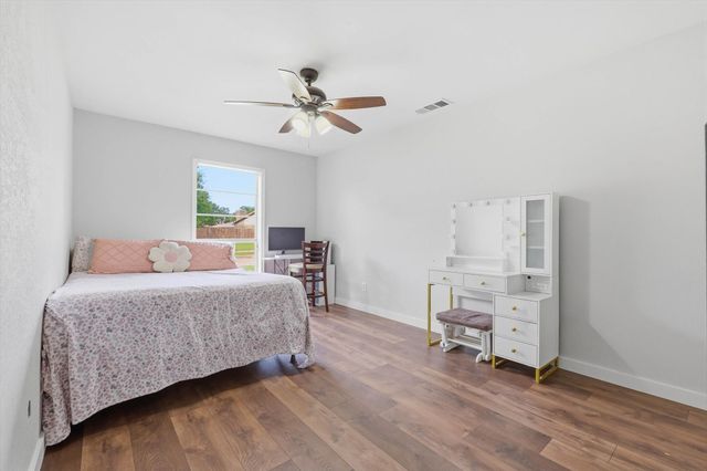 3304 Bellingham Court, Dallas, TX 75228