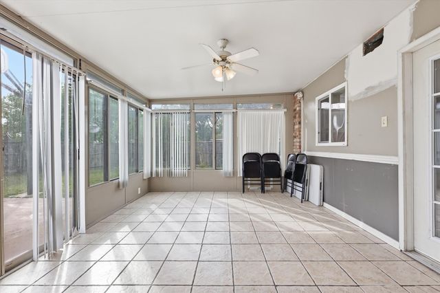 3304 Bellingham Court, Dallas, TX 75228