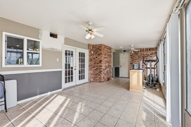 3304 Bellingham Court, Dallas, TX 75228