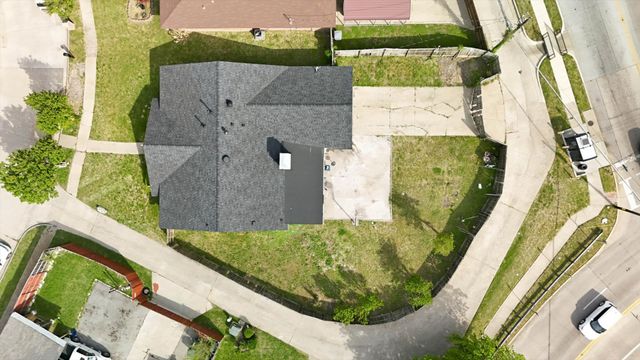 3304 Bellingham Court, Dallas, TX 75228