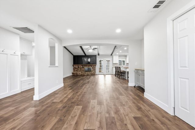 3304 Bellingham Court, Dallas, TX 75228