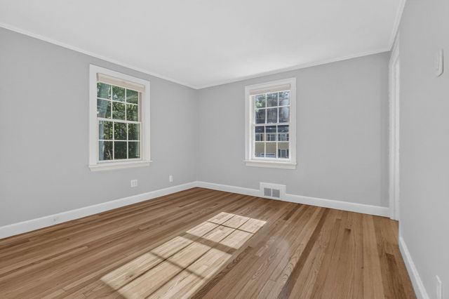 119 Sylvan Rd, Needham, MA 02492