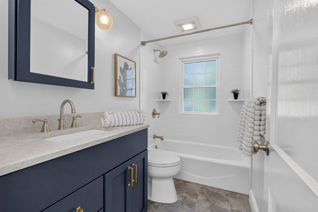 119 Sylvan Rd, Needham, MA 02492