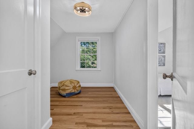 119 Sylvan Rd, Needham, MA 02492