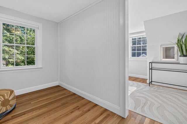 119 Sylvan Rd, Needham, MA 02492