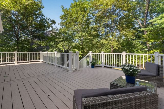 119 Sylvan Rd, Needham, MA 02492