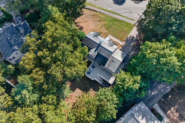 119 Sylvan Rd, Needham, MA 02492