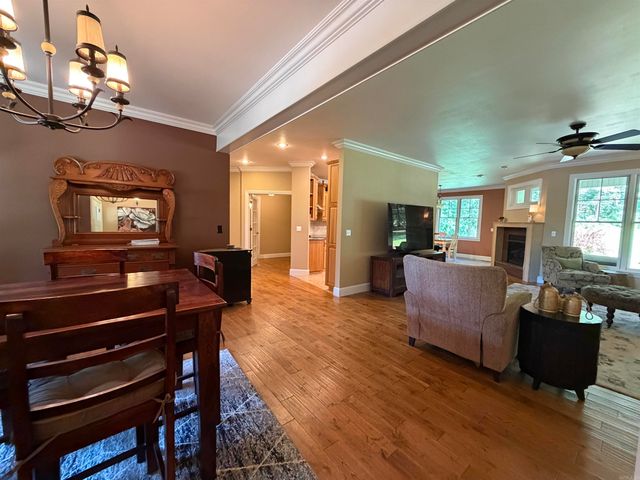 4120 Acorn Drive, Harrison, AR 72601